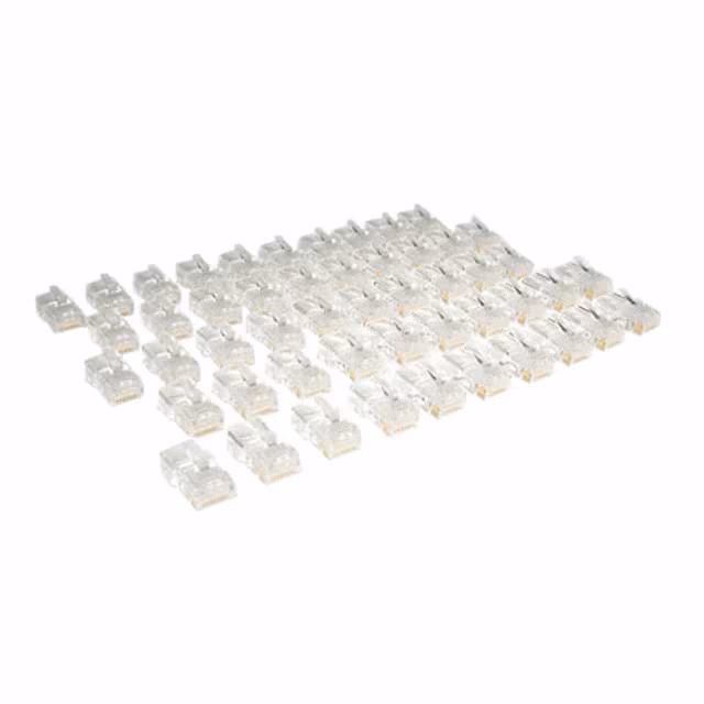 N031-050 Tripp Lite  Spine di collegamento modulari